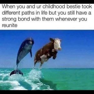 Personal order for queenky58